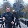 алексей сидоров