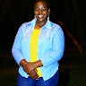 Susan Maina