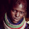 Akello Mercy Rhoda