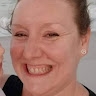 Jennifer M