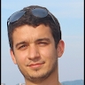 Hasan YAVUZ