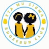 Eta Mu Sigma Chapter Rhosebud  