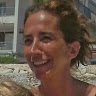 Ana Obradors