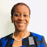 Marsha Turner