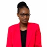 Rose Odundo