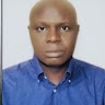 Benson OLAJIGA