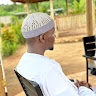Ssebuwufu Muhammad