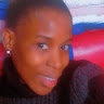 Lubega Mary Nayiga
