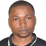 SHUKURU BAHATI John