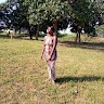 Mzyece Bertha