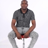 crick valoyi