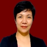 Edda Pilipina Asuncion