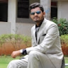 Mirasaheb Jamadar