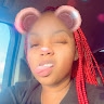 mariah harper