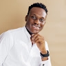Oluwadunsin Babatunde
