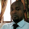 ADENIJI LUKMON