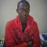Galadima Shettima
