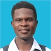 Oscar Mumelo