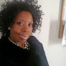 Gwendolyn D Irvin