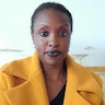 Nyambura Kagwa