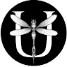 Uriela Tattoo