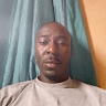 Michael Egwuda
