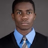 Francis S. Okechukwu