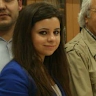 Habibe Demir