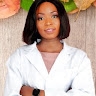 Bolanle Dada