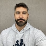 simone andreini