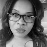 Catrina Mcelhaney