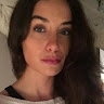 Anna Rose Mleczko