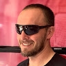 David Arabasz