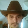 Mitja Biček