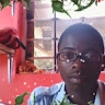 NZAGANYA EDSON