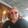 Mixalis Kokkinopoulos