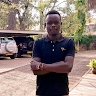 David Lomoe