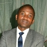 sylvain barayagwiza