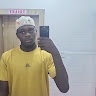Busari Mustapha