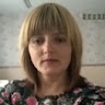 Nina Tirsina