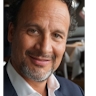 Roberto Roman