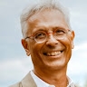 André FISICHELLA