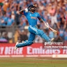snehal reddy