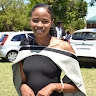 MAHLODI DINEO
