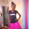 triz kenya