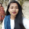Dipa roy