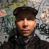 Jim Cielencki