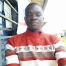 Uwitije Emmanuel