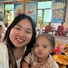 Ainy Lim