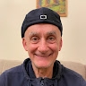 Rihard Kovačič